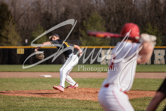 2022.04.05 FHS Baseball Vs. Marshall1897