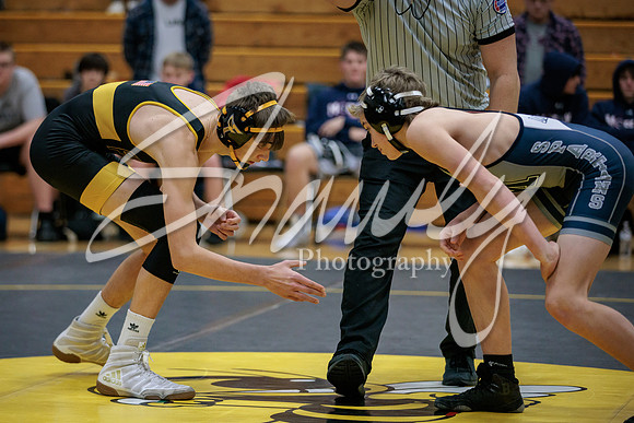 2022.01.25 FHS Wrestling Quad03687