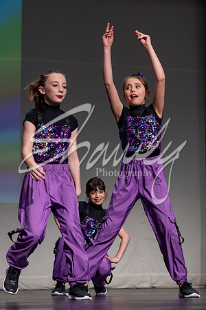 JDS 2025 Recital Performance 3-677