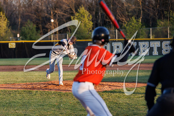 2022.04.14 FHS Baseball Vs. Kirksville2774