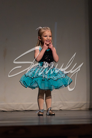 JDS 2025 Recital Performance 2-80