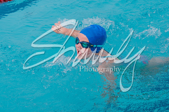 2022.07.06 Fulton Fins Swim Meetl0935