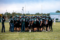 2022.10.14 N. Callaway Vs. Mongomery City0990