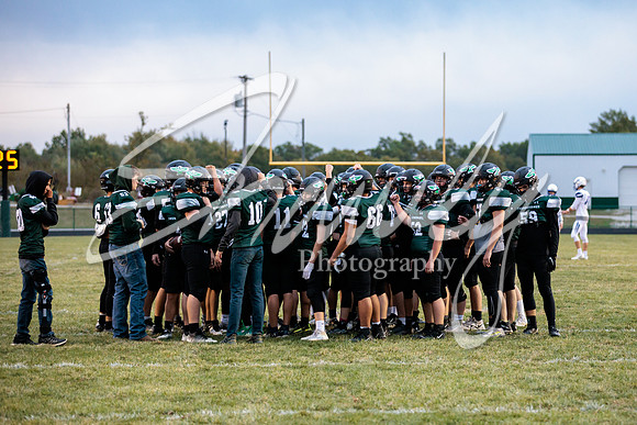 2022.10.14 N. Callaway Vs. Mongomery City0990