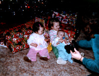 Bradley Family2_1020cc