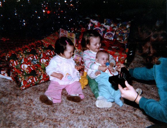 Bradley Family2_1020cc