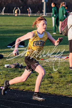 2022.04.11 FMS Track & Field Invitational3766