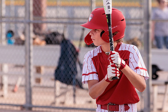 2022.05.19 RedHawks Vs WBC2190