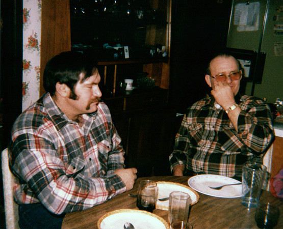 Bradley Family2_1459cc