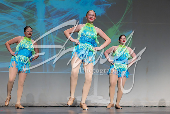JDS 2025 Recital Performance 2-680