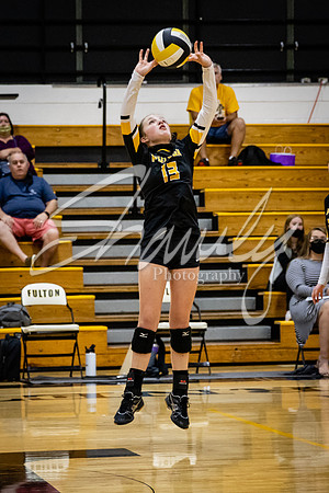 2020.09.08 FHS Volleyball Vs. N. Callaway00355