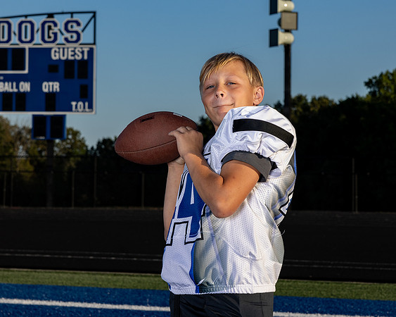 2024.10.07 S. Callaway Youth Football-87