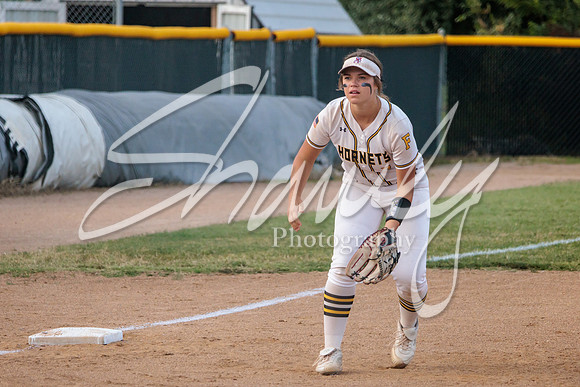 2022.09.15 FHS Softball Vs. Mexico0002