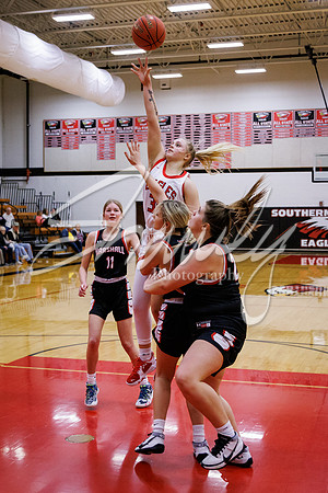 2022.01.31 S. Boone Vs. Marshall02544