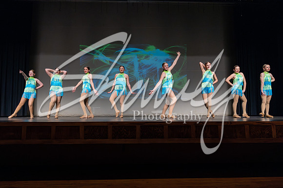 JDS 2025 Recital Performance 3-887
