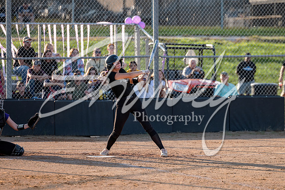 2024.09.30 N. Callaway Softball @ Fulton-24