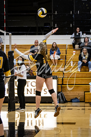 2020.09.22 FHS Volleyball Vs. Mexico_01069