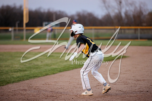 2022.04.12 FHS Baseball Vs. Moberly3272