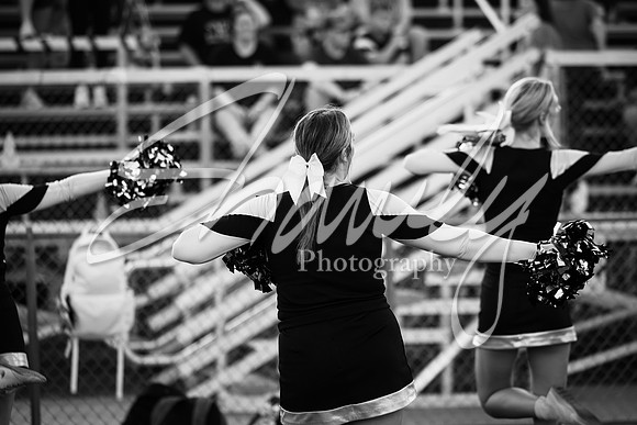 2024.09.20 FHS Football Vs. Hannibal-90