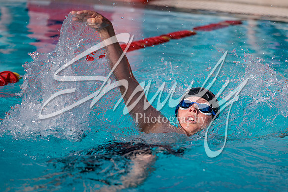 2022.06.22 Fulton Fins Intersquad Meetl1923