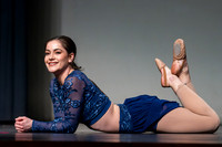JDS 2025 Recital Performance 3-426