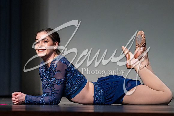 JDS 2025 Recital Performance 3-426