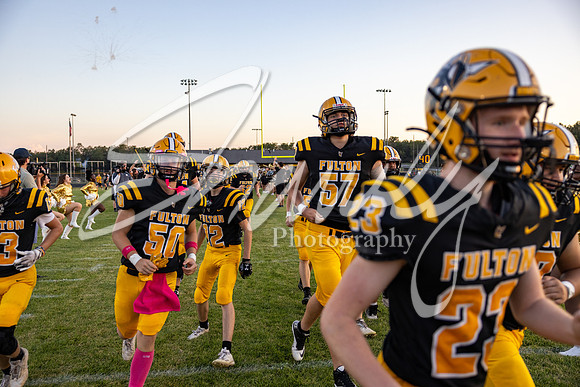 2024.09.20 FHS Football Vs. Hannibal-61