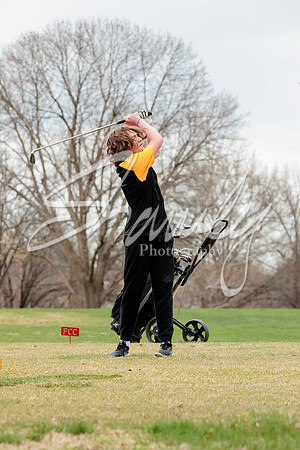 2022.04.19 FHS Boys Golf0573