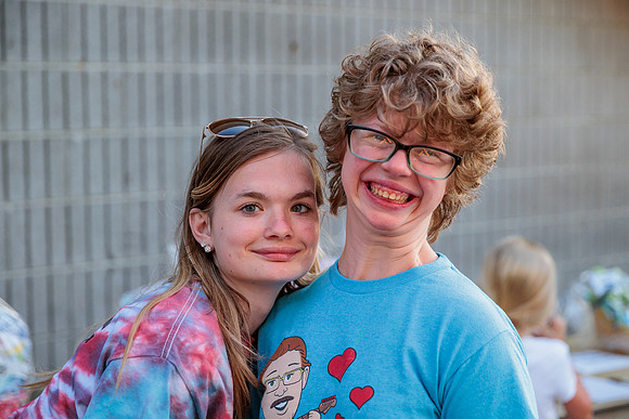 2022.06.04 Cole County Relay for Life2023