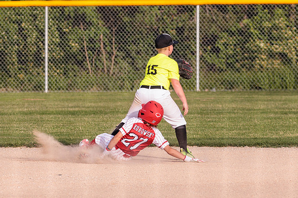 2022.05.19 RedHawks Vs WBC2266