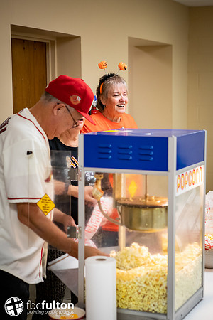 FBC Fulton Kids Fest 2019-1