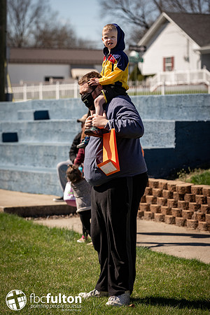 2021.03.28 FBC Fulton Easter Egg Hunt00093
