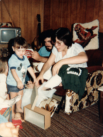 Bradley Family2_0177