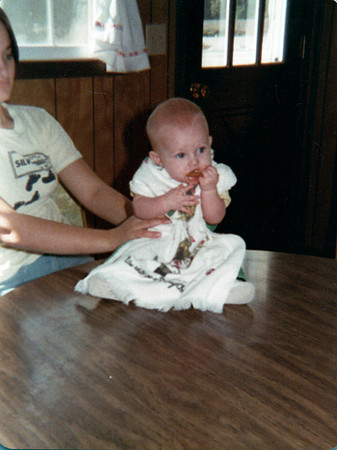 Bradley Family2_1334cc