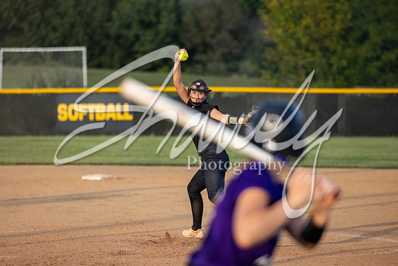 2024.09.30 N. Callaway Softball @ Fulton-72