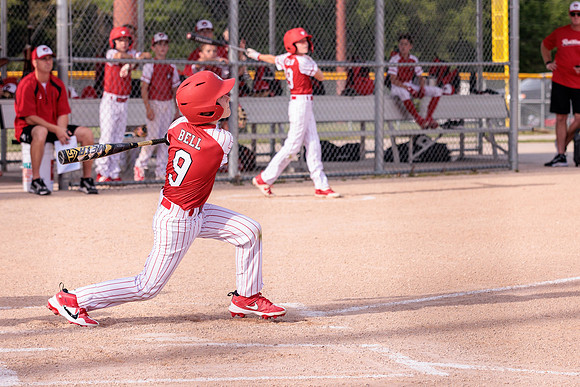 2022.05.19 RedHawks Vs WBC1161