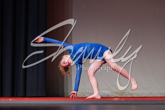 JDS 2025 Recital Performance 2-438