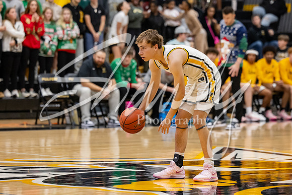 2024.12.10 FHS Boys Basketball Vs. Hannibal-4
