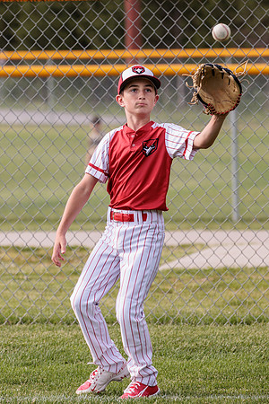 2022.05.19 RedHawks Vs WBC0192