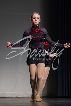 JDS 2025 Recital Performance 2-116