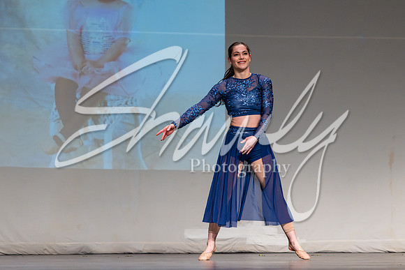 JDS 2025 Recital Performance 2-273