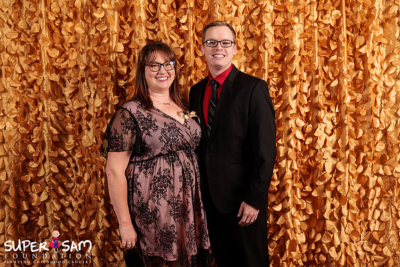 SSF Hope Gala 2022-8