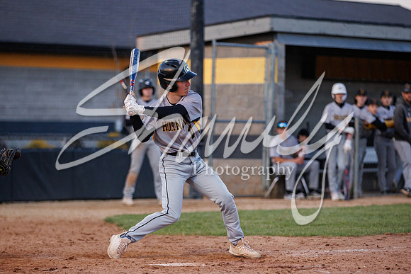 2022.04.14 FHS Baseball Vs. Kirksville3454