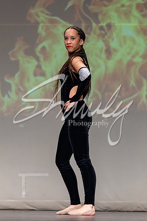 JDS 2025 Recital Performance 3-378