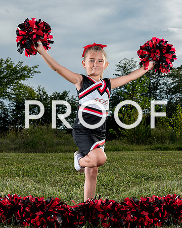 2024.09.03 S. Boone Youth Cheer-64