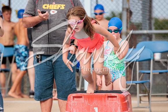 2022.07.06 Fulton Fins Swim Meetl0800