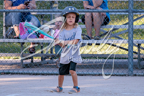 2022.06.29 Fulton P&R T-Ball0525