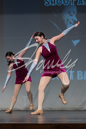 JDS 2025 Recital Performance 2-855