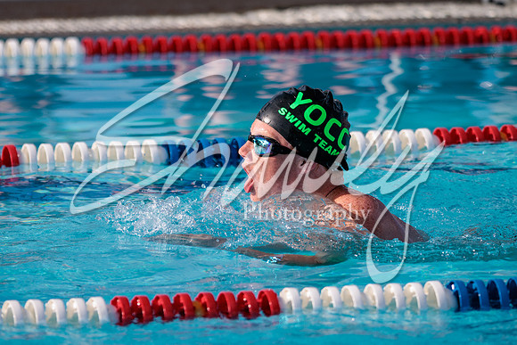 2022.06.22 Fulton Fins Intersquad Meetl1947