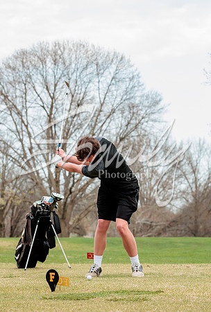 2022.04.19 FHS Boys Golf0381